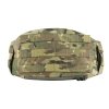Pas taktyczny War Belt ARMOR